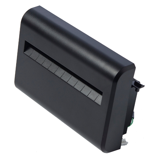 Picture of Brother PA-CU-002 Cutter 1 pc(s)