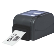 Picture of Brother PA-CU-002 Cutter 1 pc(s)
