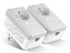 Picture of TP-Link TL-PA4015P KIT 500 Mbit/s Ethernet LAN White 2 pc(s)