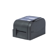 Picture of Brother TD-4520TN label printer Direct thermal / Thermal transfer 300 x 300 DPI 127 mm/sec Wired Ethernet LAN