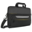 Picture of Targus City Gear 35.6 cm (14") Briefcase Black