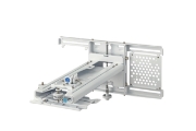 Picture of Epson ELPMB62 project mount Wall White