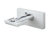 Picture of Epson ELPMB62 project mount Wall White