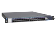 Picture of NETGEAR M4500-32C Managed L2/L3/L4 1U Black