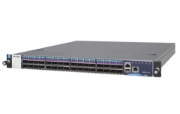 Picture of NETGEAR M4500-32C Managed L2/L3/L4 1U Black