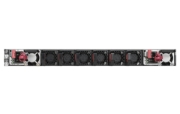 Picture of NETGEAR M4500-32C Managed L2/L3/L4 1U Black