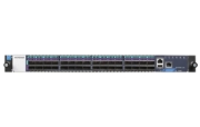 Picture of NETGEAR M4500-32C Managed L2/L3/L4 1U Black