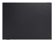 Picture of TP-Link Omada SG5452XMPP network switch Managed L3 Gigabit Ethernet (10/100/1000) Power over Ethernet (PoE) Black