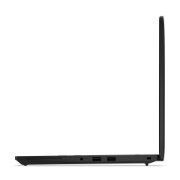 Picture of Lenovo ThinkPad L14 Gen 5 (Intel) Intel Core Ultra 5 125U Laptop 35.6 cm (14") WUXGA 16 GB DDR5-SDRAM 512 GB SSD Wi-Fi 6E (802.11ax) Windows 11 Pro Swiss Black