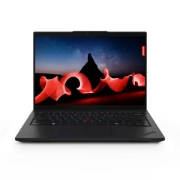 Picture of Lenovo ThinkPad L14 Gen 5 (Intel) Intel Core Ultra 5 125U Laptop 35.6 cm (14") WUXGA 16 GB DDR5-SDRAM 512 GB SSD Wi-Fi 6E (802.11ax) Windows 11 Pro Belgian Black