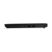 Picture of Lenovo ThinkPad L14 Gen 5 (Intel) Intel Core Ultra 5 125U Laptop 35.6 cm (14") WUXGA 16 GB DDR5-SDRAM 512 GB SSD Wi-Fi 6E (802.11ax) Windows 11 Pro Belgian Black
