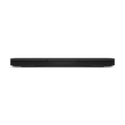 Picture of Lenovo ThinkPad L14 Gen 5 (Intel) Intel Core Ultra 5 125U Laptop 35.6 cm (14") WUXGA 16 GB DDR5-SDRAM 512 GB SSD Wi-Fi 6E (802.11ax) Windows 11 Pro Belgian Black