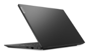 Picture of Lenovo V15 G4 IRU Intel® Core™ i5 i5-13420H Laptop 39.6 cm (15.6") Full HD 16 GB DDR4-SDRAM 512 GB SSD Wi-Fi 6 (802.11ax) Windows 11 Pro Belgian Black