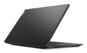 Picture of Lenovo V15 G4 IRU Intel® Core™ i5 i5-13420H Laptop 39.6 cm (15.6") Full HD 16 GB DDR4-SDRAM 512 GB SSD Wi-Fi 6 (802.11ax) Windows 11 Pro Belgian Black