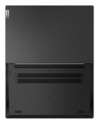 Picture of Lenovo V15 G4 IRU Intel® Core™ i5 i5-13420H Laptop 39.6 cm (15.6") Full HD 16 GB DDR4-SDRAM 512 GB SSD Wi-Fi 6 (802.11ax) Windows 11 Pro Belgian Black