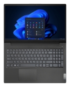 Picture of Lenovo V15 G4 IRU Intel® Core™ i5 i5-13420H Laptop 39.6 cm (15.6") Full HD 16 GB DDR4-SDRAM 512 GB SSD Wi-Fi 6 (802.11ax) Windows 11 Pro Belgian Black
