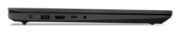 Picture of Lenovo V15 G4 IRU Intel® Core™ i5 i5-13420H Laptop 39.6 cm (15.6") Full HD 16 GB DDR4-SDRAM 512 GB SSD Wi-Fi 6 (802.11ax) Windows 11 Pro Belgian Black