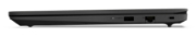 Picture of Lenovo V15 G4 IRU Intel® Core™ i5 i5-13420H Laptop 39.6 cm (15.6") Full HD 16 GB DDR4-SDRAM 512 GB SSD Wi-Fi 6 (802.11ax) Windows 11 Pro Belgian Black