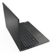 Picture of Lenovo V15 G4 IRU Intel® Core™ i5 i5-13420H Laptop 39.6 cm (15.6") Full HD 16 GB DDR4-SDRAM 512 GB SSD Wi-Fi 6 (802.11ax) Windows 11 Pro Belgian Black