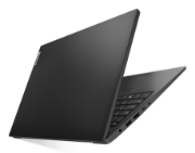 Picture of Lenovo V15 G4 IRU Intel® Core™ i5 i5-13420H Laptop 39.6 cm (15.6") Full HD 16 GB DDR4-SDRAM 512 GB SSD Wi-Fi 6 (802.11ax) Windows 11 Pro Belgian Black