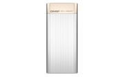 Picture of QNAP USB 4 Type-C to 1 x 10GBASE-T Network Ad Ethernet 10000 Mbit/s