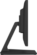 Picture of iiyama ProLite T2252MSC-B2AG computer monitor 54.6 cm (21.5") 1920 x 1080 pixels Full HD LCD Touchscreen Black
