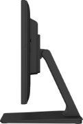 Picture of iiyama ProLite T2252MSC-B2AG computer monitor 54.6 cm (21.5") 1920 x 1080 pixels Full HD LCD Touchscreen Black