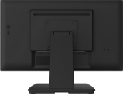 Picture of iiyama ProLite T2252MSC-B2AG computer monitor 54.6 cm (21.5") 1920 x 1080 pixels Full HD LCD Touchscreen Black