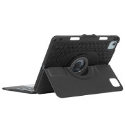 Picture of Targus VersaVu QWERTY US English Bluetooth Black