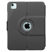 Picture of Targus VersaVu QWERTY US English Bluetooth Black