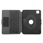 Picture of Targus VersaVu QWERTY US English Bluetooth Black