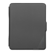 Picture of Targus VersaVu QWERTY US English Bluetooth Black