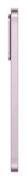 Picture of Samsung Galaxy A56 17 cm (6.7") Dual SIM Android 15 5G USB Type-C 8 GB 128 GB 5000 mAh Pink