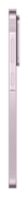 Picture of Samsung Galaxy A56 17 cm (6.7") Dual SIM Android 15 5G USB Type-C 8 GB 128 GB 5000 mAh Pink