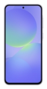 Picture of Samsung Galaxy A36 5G 6.7" Dual SIM Android 15 USB Type-C 8 GB 256 GB 5000 mAh Lavender