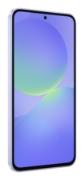 Picture of Samsung Galaxy A36 5G 6.7" Dual SIM Android 15 USB Type-C 8 GB 256 GB 5000 mAh Lavender