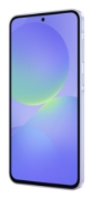 Picture of Samsung Galaxy A36 5G 6.7" Dual SIM Android 15 USB Type-C 8 GB 256 GB 5000 mAh Lavender