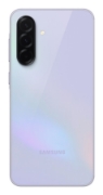 Picture of Samsung Galaxy A36 5G 6.7" Dual SIM Android 15 USB Type-C 8 GB 256 GB 5000 mAh Lavender