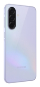 Picture of Samsung Galaxy A36 5G 6.7" Dual SIM Android 15 USB Type-C 8 GB 256 GB 5000 mAh Lavender