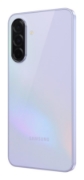 Picture of Samsung Galaxy A36 5G 6.7" Dual SIM Android 15 USB Type-C 8 GB 256 GB 5000 mAh Lavender