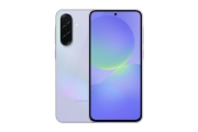 Picture of Samsung Galaxy A36 5G 6.7" Dual SIM Android 15 USB Type-C 8 GB 256 GB 5000 mAh Lavender