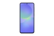 Picture of Samsung Galaxy A36 5G 6.7" Dual SIM Android 15 USB Type-C 8 GB 256 GB 5000 mAh Lavender