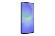 Picture of Samsung Galaxy A36 5G 6.7" Dual SIM Android 15 USB Type-C 8 GB 256 GB 5000 mAh Lavender