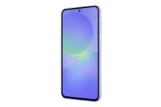 Picture of Samsung Galaxy A36 5G 6.7" Dual SIM Android 15 USB Type-C 8 GB 256 GB 5000 mAh Lavender