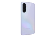 Picture of Samsung Galaxy A36 5G 6.7" Dual SIM Android 15 USB Type-C 8 GB 256 GB 5000 mAh Lavender