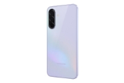 Picture of Samsung Galaxy A36 5G 6.7" Dual SIM Android 15 USB Type-C 8 GB 256 GB 5000 mAh Lavender