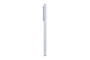Picture of Samsung Galaxy A36 5G 6.7" Dual SIM Android 15 USB Type-C 8 GB 256 GB 5000 mAh Lavender