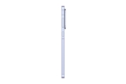 Picture of Samsung Galaxy A36 5G 6.7" Dual SIM Android 15 USB Type-C 8 GB 256 GB 5000 mAh Lavender