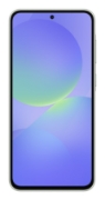 Picture of Samsung Galaxy A36 5G 6.7" Dual SIM Android 15 USB Type-C 8 GB 256 GB 5000 mAh Lime