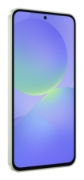 Picture of Samsung Galaxy A36 5G 6.7" Dual SIM Android 15 USB Type-C 8 GB 256 GB 5000 mAh Lime